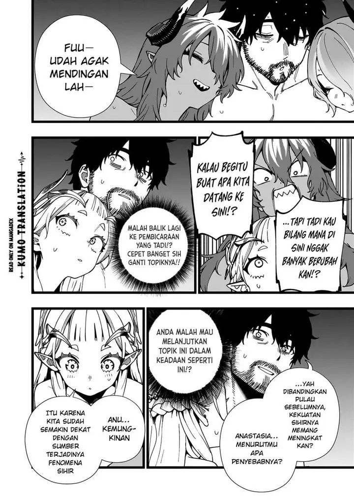 image-komik-senki-survival-saga-isekai-no-unmei-o-kaketa-mujintou-fujun-iseikouyuu-chapter-40-17/27