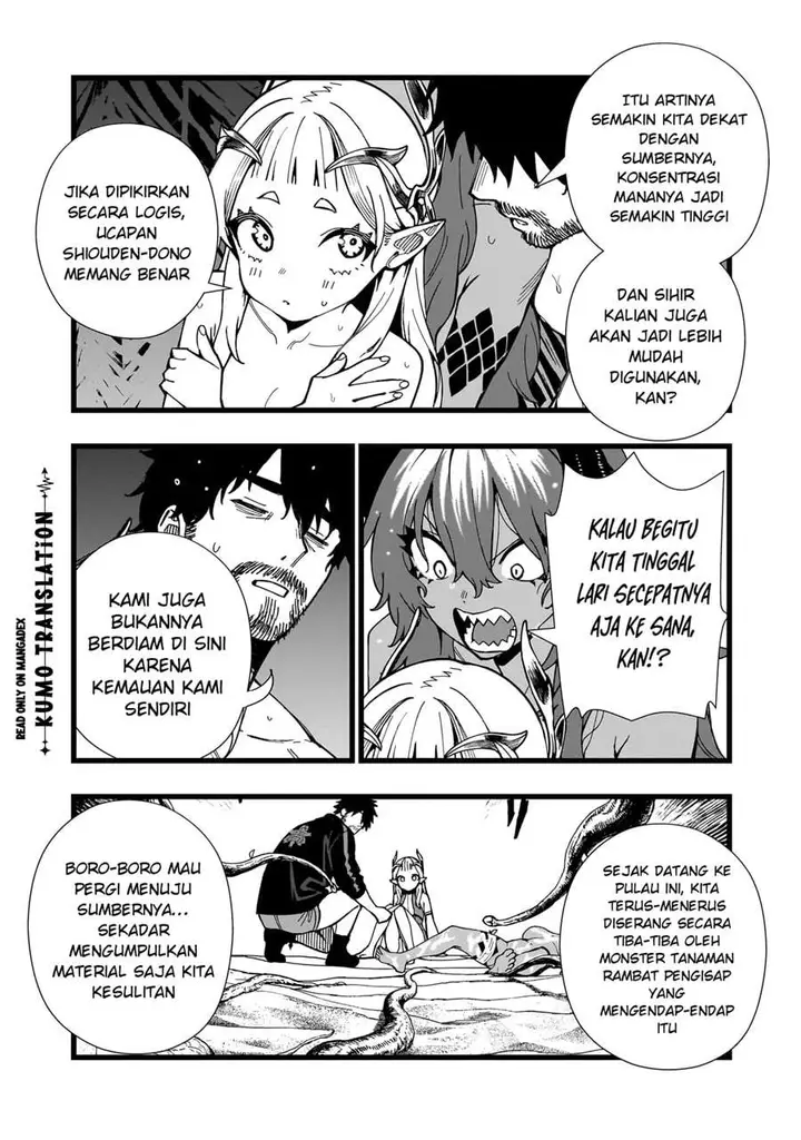 image-komik-senki-survival-saga-isekai-no-unmei-o-kaketa-mujintou-fujun-iseikouyuu-chapter-40-18/27