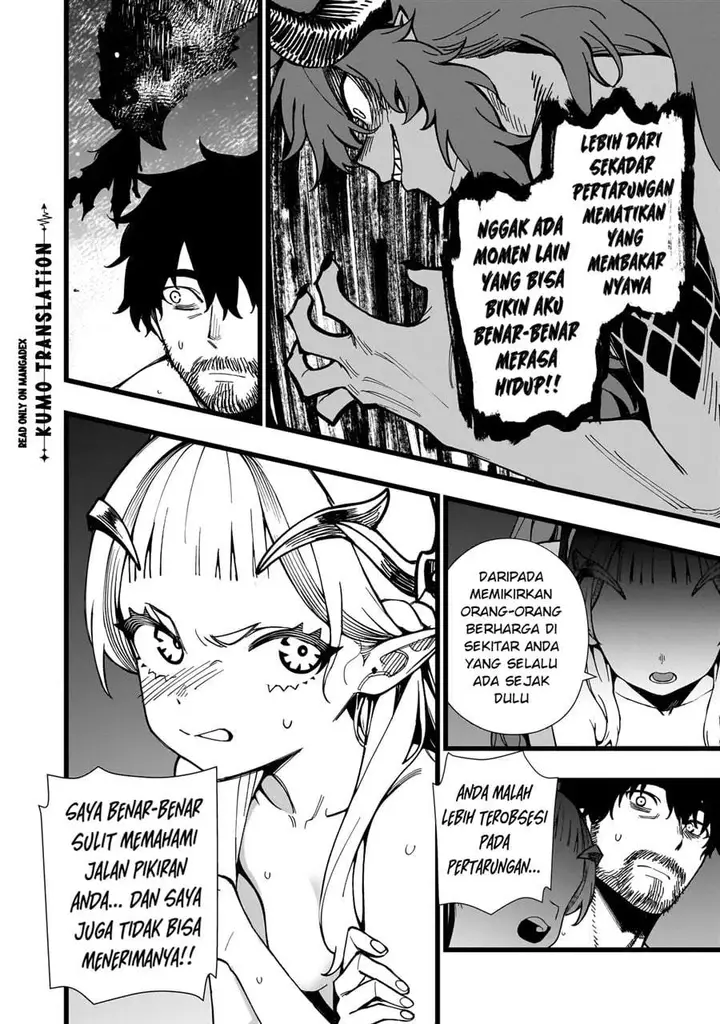 image-komik-senki-survival-saga-isekai-no-unmei-o-kaketa-mujintou-fujun-iseikouyuu-chapter-40-21/27