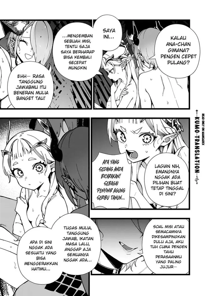 image-komik-senki-survival-saga-isekai-no-unmei-o-kaketa-mujintou-fujun-iseikouyuu-chapter-40-22/27