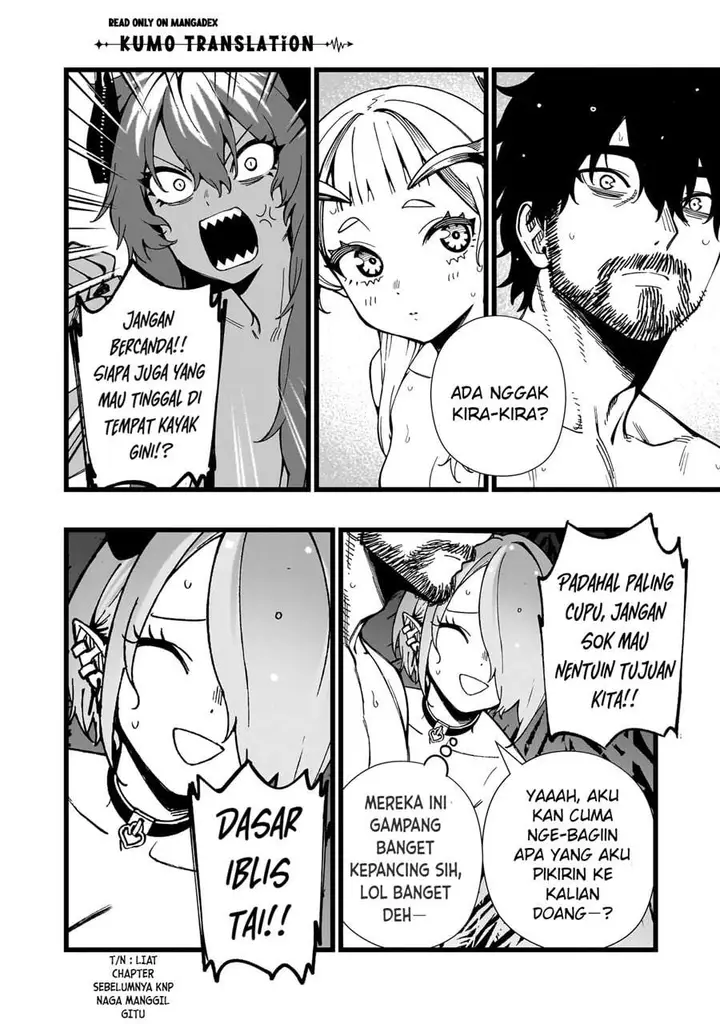 image-komik-senki-survival-saga-isekai-no-unmei-o-kaketa-mujintou-fujun-iseikouyuu-chapter-40-23/27