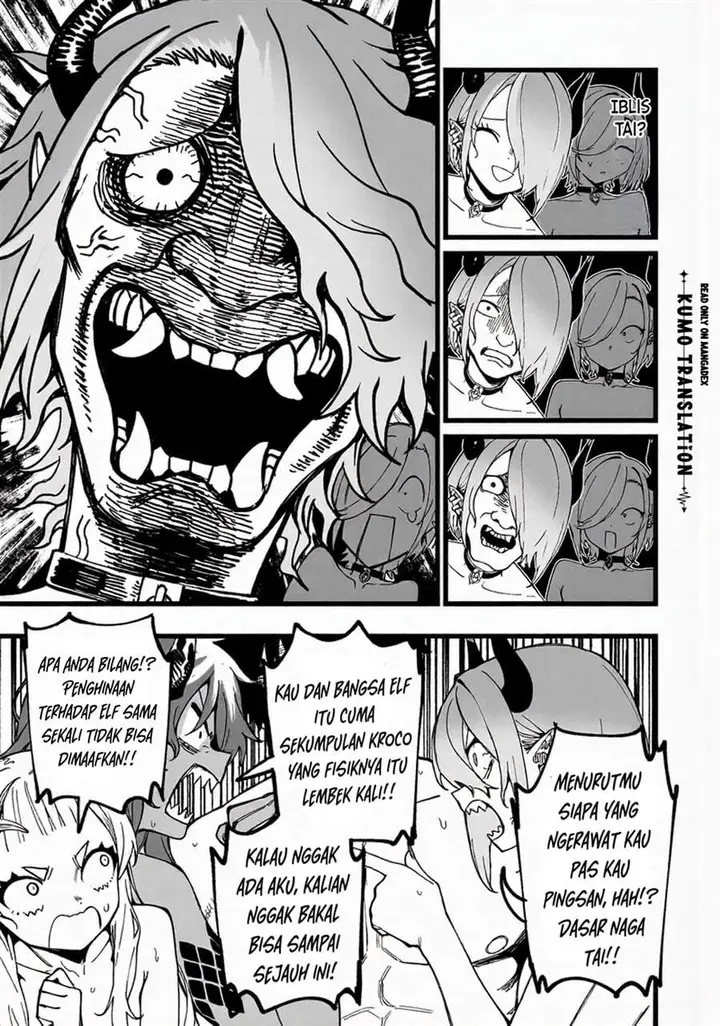 image-komik-senki-survival-saga-isekai-no-unmei-o-kaketa-mujintou-fujun-iseikouyuu-chapter-40-24/27