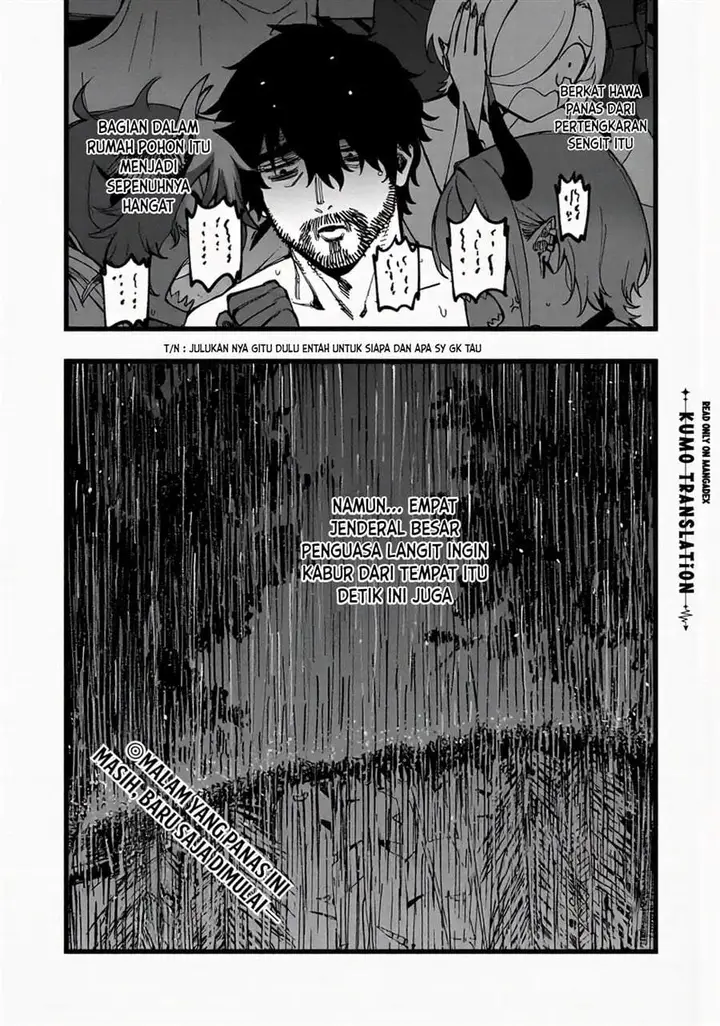 image-komik-senki-survival-saga-isekai-no-unmei-o-kaketa-mujintou-fujun-iseikouyuu-chapter-40-25/27