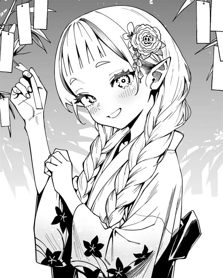 image-komik-senki-survival-saga-isekai-no-unmei-o-kaketa-mujintou-fujun-iseikouyuu-chapter-40-26/27