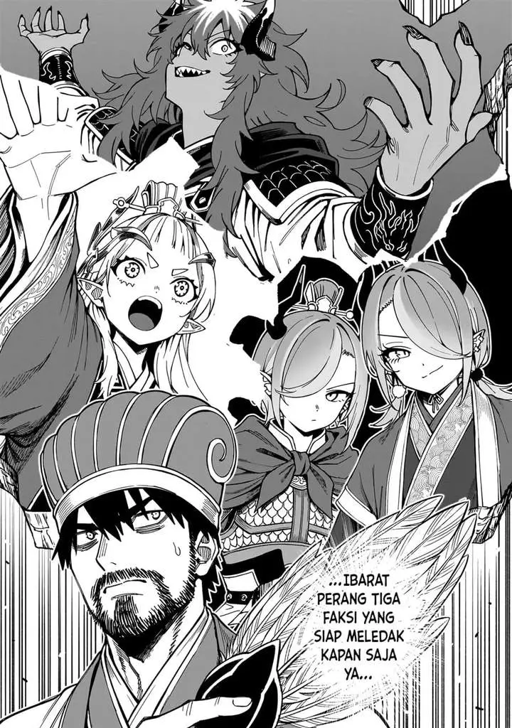 image-komik-senki-survival-saga-isekai-no-unmei-o-kaketa-mujintou-fujun-iseikouyuu-chapter-41-3/26
