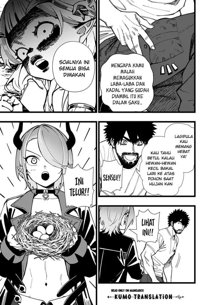 image-komik-senki-survival-saga-isekai-no-unmei-o-kaketa-mujintou-fujun-iseikouyuu-chapter-41-10/26