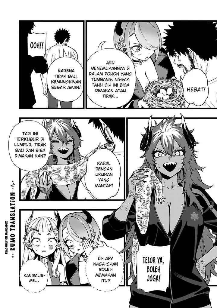 image-komik-senki-survival-saga-isekai-no-unmei-o-kaketa-mujintou-fujun-iseikouyuu-chapter-41-11/26