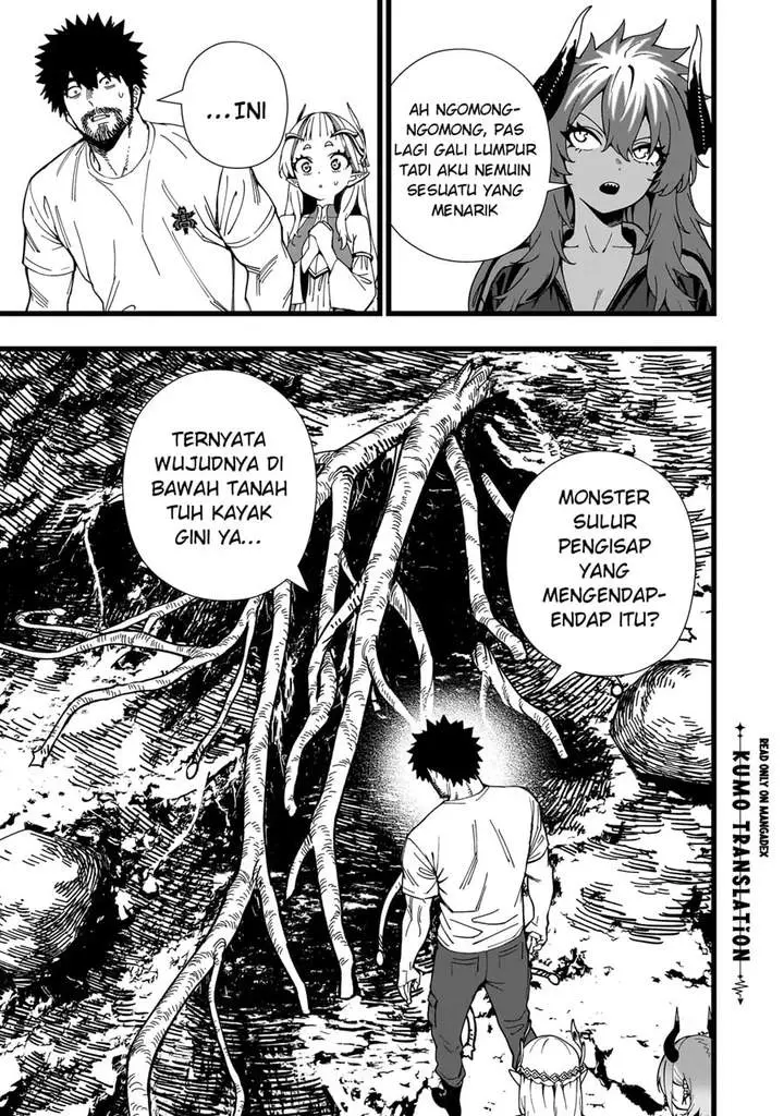 image-komik-senki-survival-saga-isekai-no-unmei-o-kaketa-mujintou-fujun-iseikouyuu-chapter-41-12/26