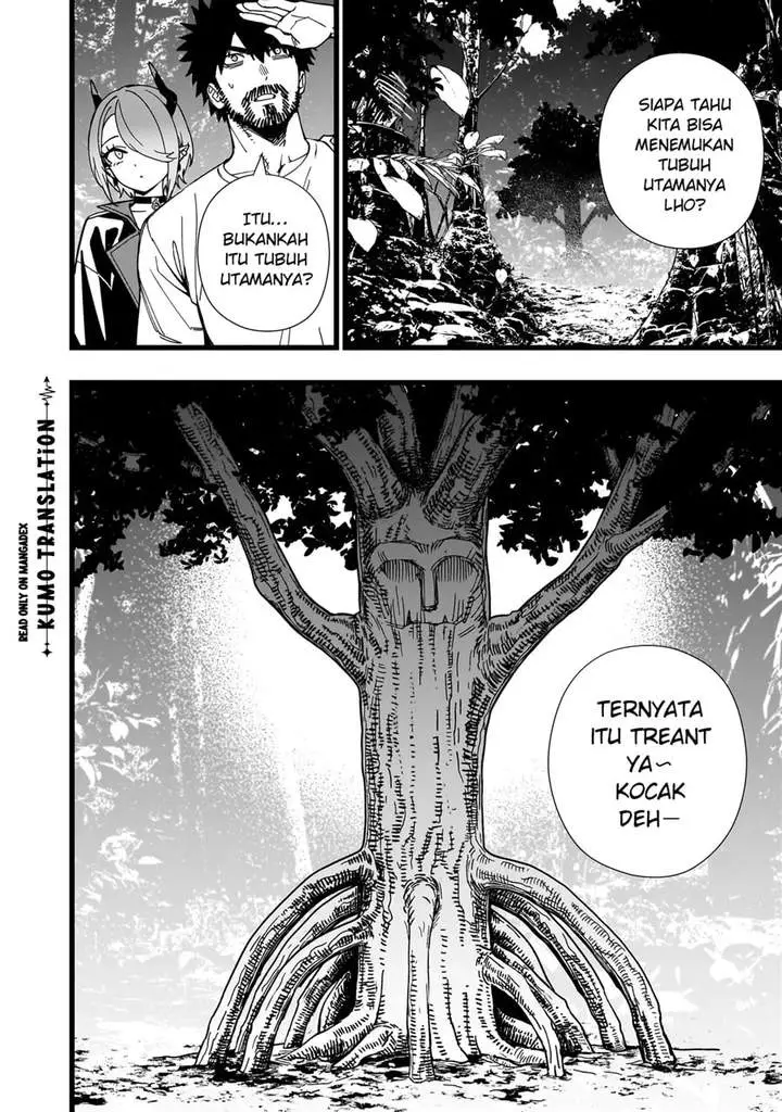 image-komik-senki-survival-saga-isekai-no-unmei-o-kaketa-mujintou-fujun-iseikouyuu-chapter-41-15/26