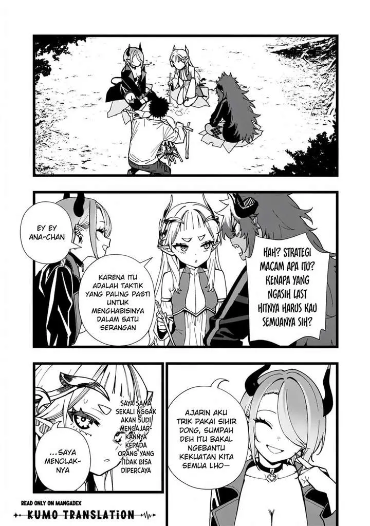 image-komik-senki-survival-saga-isekai-no-unmei-o-kaketa-mujintou-fujun-iseikouyuu-chapter-41-16/26