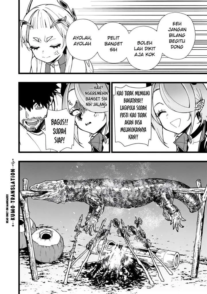 image-komik-senki-survival-saga-isekai-no-unmei-o-kaketa-mujintou-fujun-iseikouyuu-chapter-41-17/26