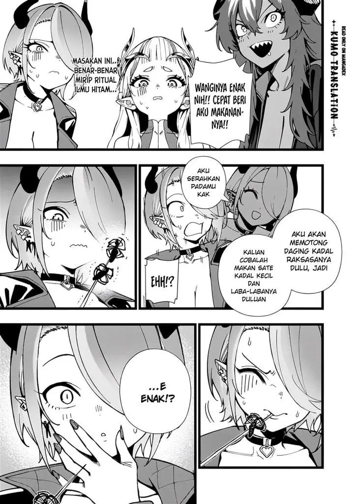 image-komik-senki-survival-saga-isekai-no-unmei-o-kaketa-mujintou-fujun-iseikouyuu-chapter-41-18/26