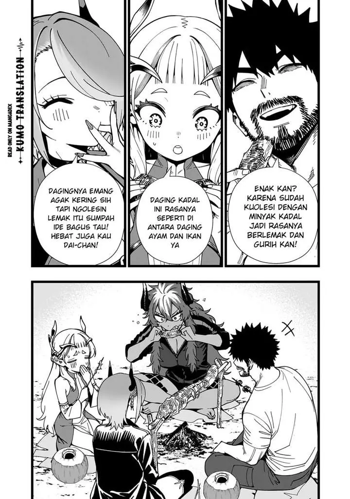 image-komik-senki-survival-saga-isekai-no-unmei-o-kaketa-mujintou-fujun-iseikouyuu-chapter-41-20/26