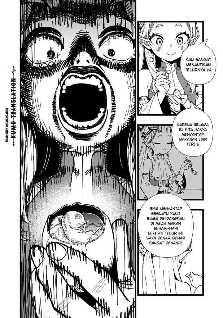 image-komik-senki-survival-saga-isekai-no-unmei-o-kaketa-mujintou-fujun-iseikouyuu-chapter-41-21/26