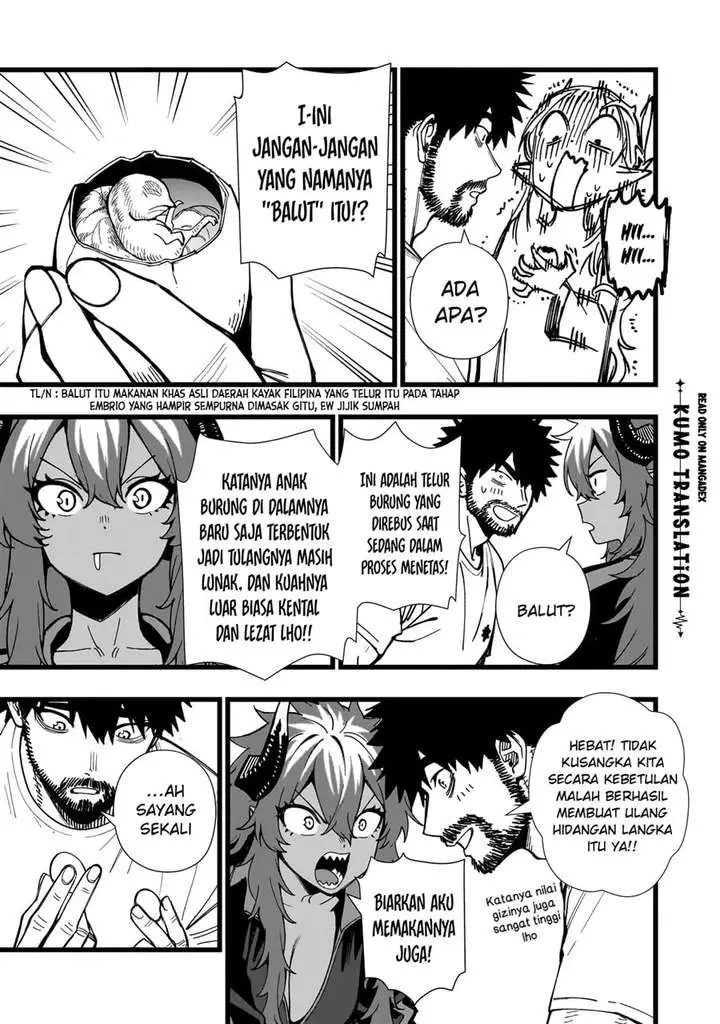 image-komik-senki-survival-saga-isekai-no-unmei-o-kaketa-mujintou-fujun-iseikouyuu-chapter-41-22/26