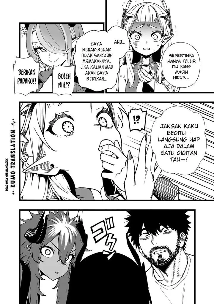 image-komik-senki-survival-saga-isekai-no-unmei-o-kaketa-mujintou-fujun-iseikouyuu-chapter-41-23/26