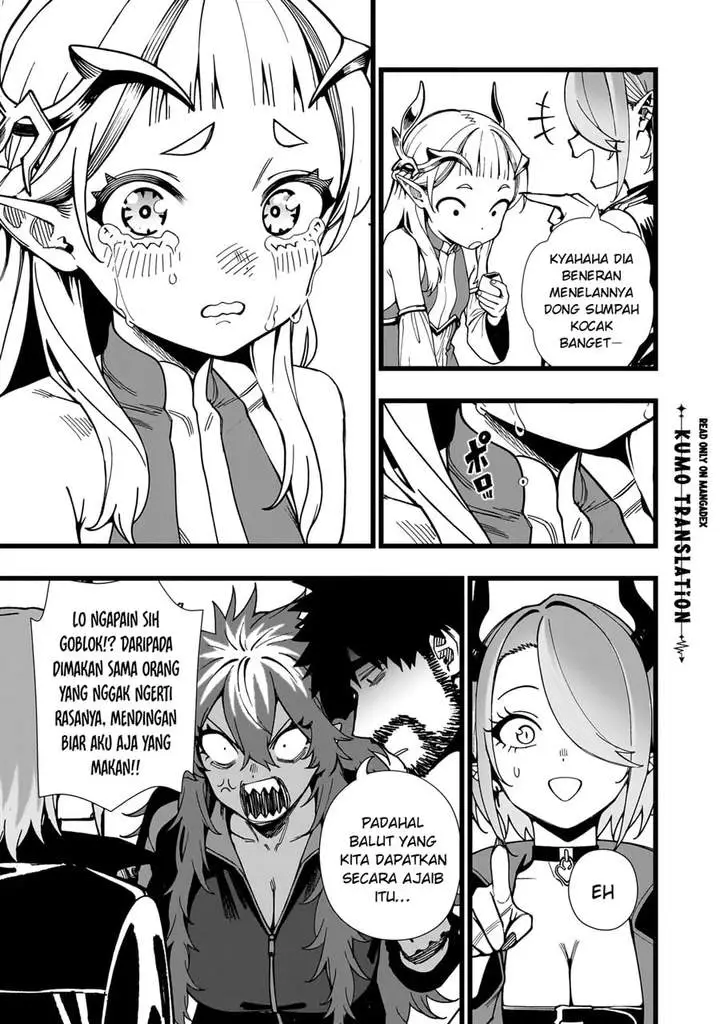 image-komik-senki-survival-saga-isekai-no-unmei-o-kaketa-mujintou-fujun-iseikouyuu-chapter-41-24/26