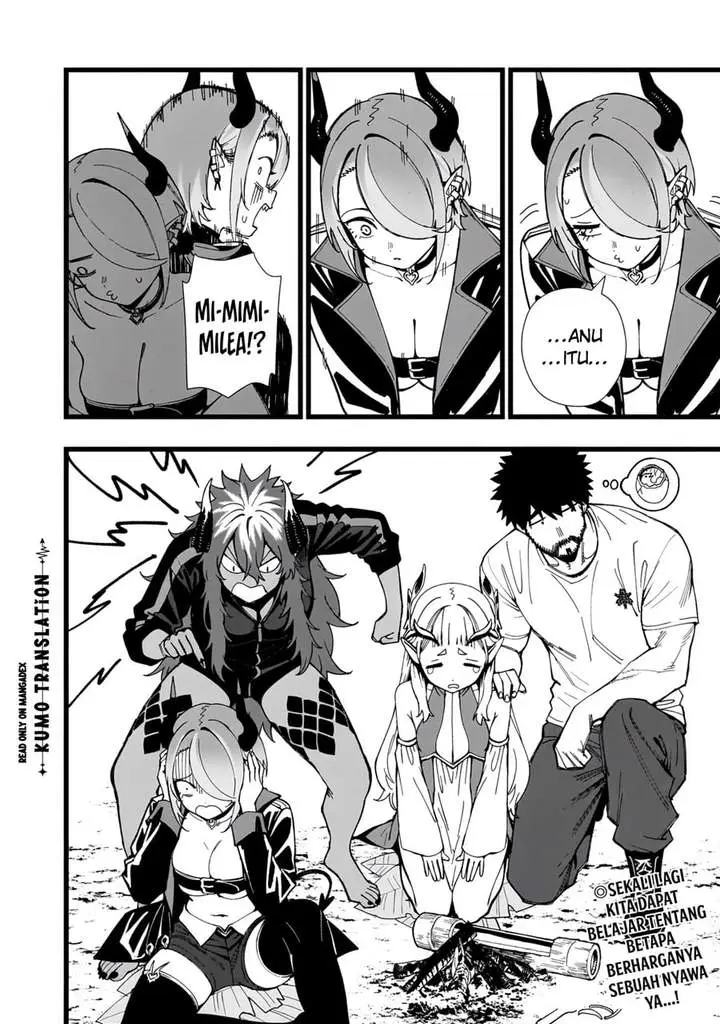 image-komik-senki-survival-saga-isekai-no-unmei-o-kaketa-mujintou-fujun-iseikouyuu-chapter-41-25/26
