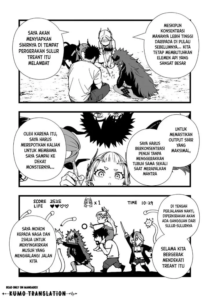 image-komik-senki-survival-saga-isekai-no-unmei-o-kaketa-mujintou-fujun-iseikouyuu-chapter-42-1/23