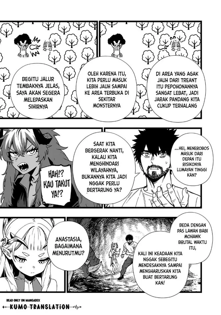 image-komik-senki-survival-saga-isekai-no-unmei-o-kaketa-mujintou-fujun-iseikouyuu-chapter-42-2/23