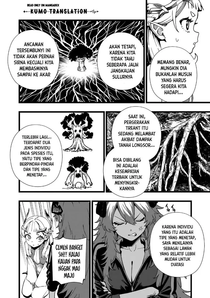 image-komik-senki-survival-saga-isekai-no-unmei-o-kaketa-mujintou-fujun-iseikouyuu-chapter-42-3/23