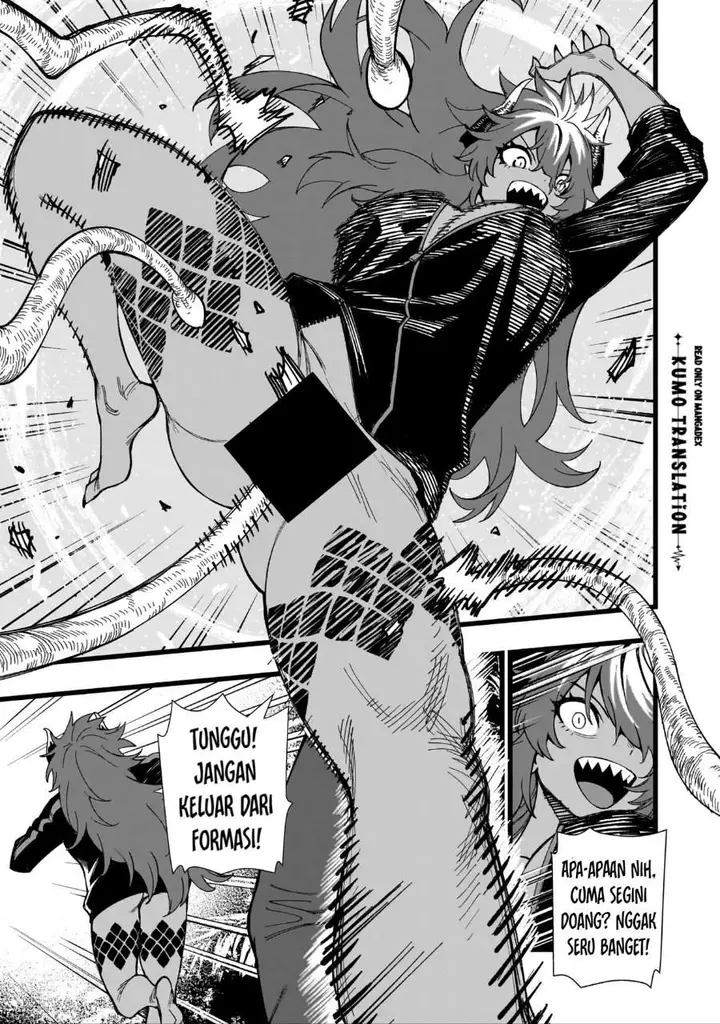 image-komik-senki-survival-saga-isekai-no-unmei-o-kaketa-mujintou-fujun-iseikouyuu-chapter-42-8/23