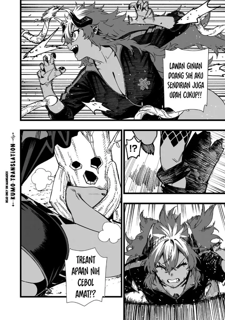image-komik-senki-survival-saga-isekai-no-unmei-o-kaketa-mujintou-fujun-iseikouyuu-chapter-42-9/23