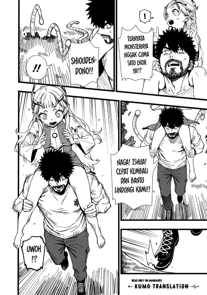 image-komik-senki-survival-saga-isekai-no-unmei-o-kaketa-mujintou-fujun-iseikouyuu-chapter-42-11/23