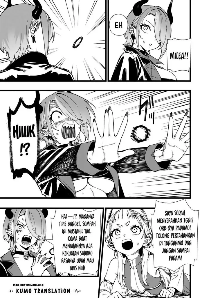 image-komik-senki-survival-saga-isekai-no-unmei-o-kaketa-mujintou-fujun-iseikouyuu-chapter-42-12/23