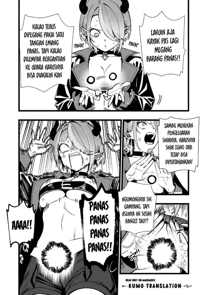 image-komik-senki-survival-saga-isekai-no-unmei-o-kaketa-mujintou-fujun-iseikouyuu-chapter-42-13/23