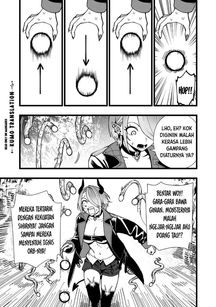 image-komik-senki-survival-saga-isekai-no-unmei-o-kaketa-mujintou-fujun-iseikouyuu-chapter-42-14/23