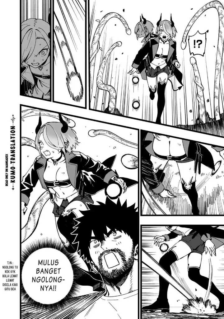 image-komik-senki-survival-saga-isekai-no-unmei-o-kaketa-mujintou-fujun-iseikouyuu-chapter-42-15/23