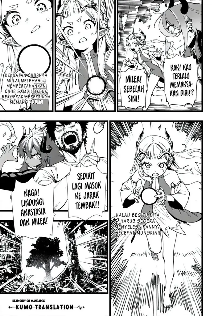 image-komik-senki-survival-saga-isekai-no-unmei-o-kaketa-mujintou-fujun-iseikouyuu-chapter-42-16/23
