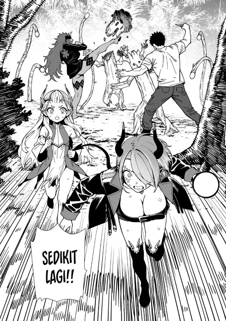 image-komik-senki-survival-saga-isekai-no-unmei-o-kaketa-mujintou-fujun-iseikouyuu-chapter-42-17/23