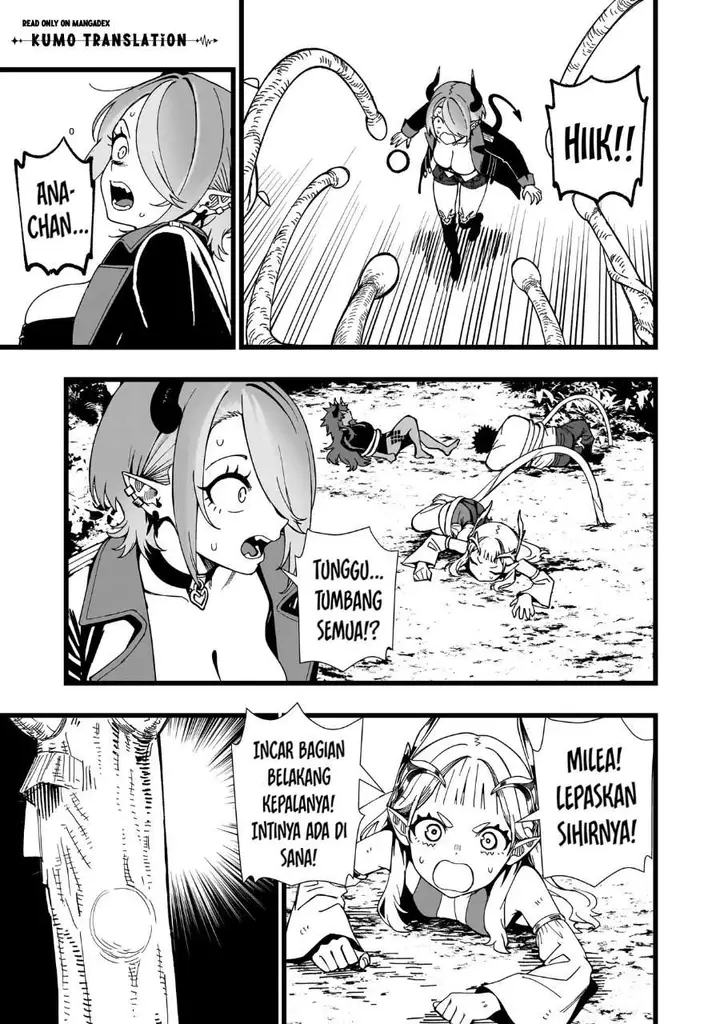 image-komik-senki-survival-saga-isekai-no-unmei-o-kaketa-mujintou-fujun-iseikouyuu-chapter-42-18/23