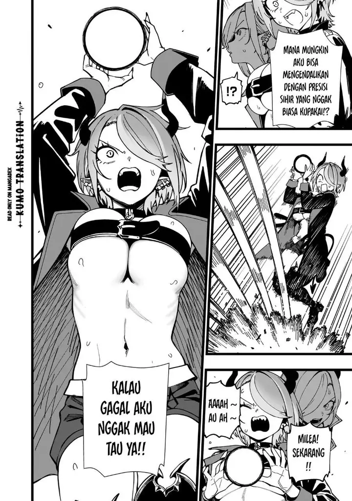 image-komik-senki-survival-saga-isekai-no-unmei-o-kaketa-mujintou-fujun-iseikouyuu-chapter-42-19/23