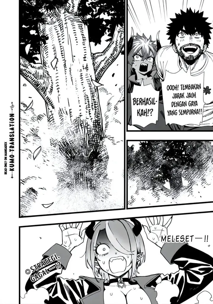 image-komik-senki-survival-saga-isekai-no-unmei-o-kaketa-mujintou-fujun-iseikouyuu-chapter-42-21/23