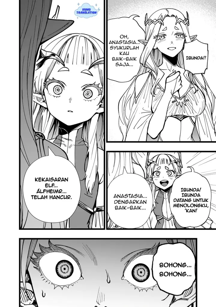 image-komik-senki-survival-saga-isekai-no-unmei-o-kaketa-mujintou-fujun-iseikouyuu-chapter-5-2/28