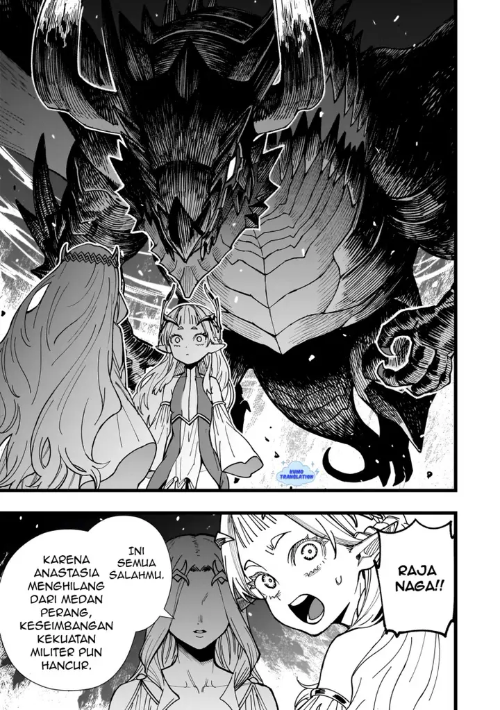 image-komik-senki-survival-saga-isekai-no-unmei-o-kaketa-mujintou-fujun-iseikouyuu-chapter-5-3/28