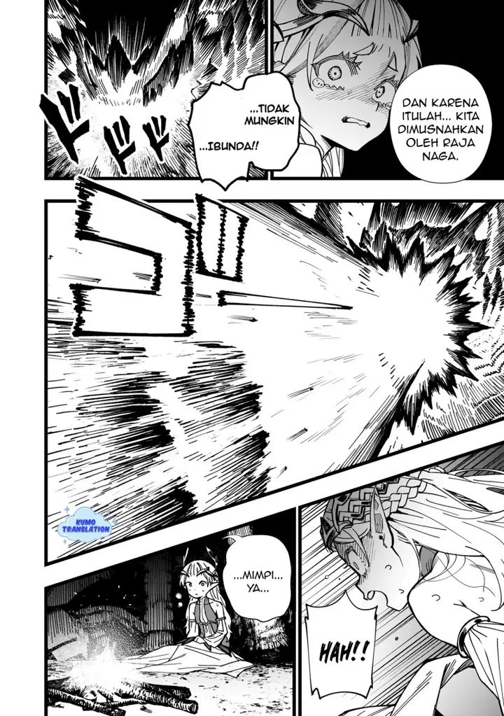image-komik-senki-survival-saga-isekai-no-unmei-o-kaketa-mujintou-fujun-iseikouyuu-chapter-5-4/28
