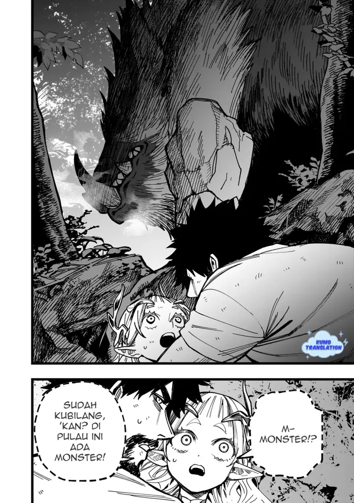 image-komik-senki-survival-saga-isekai-no-unmei-o-kaketa-mujintou-fujun-iseikouyuu-chapter-5-12/28