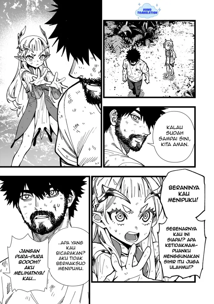 image-komik-senki-survival-saga-isekai-no-unmei-o-kaketa-mujintou-fujun-iseikouyuu-chapter-5-17/28