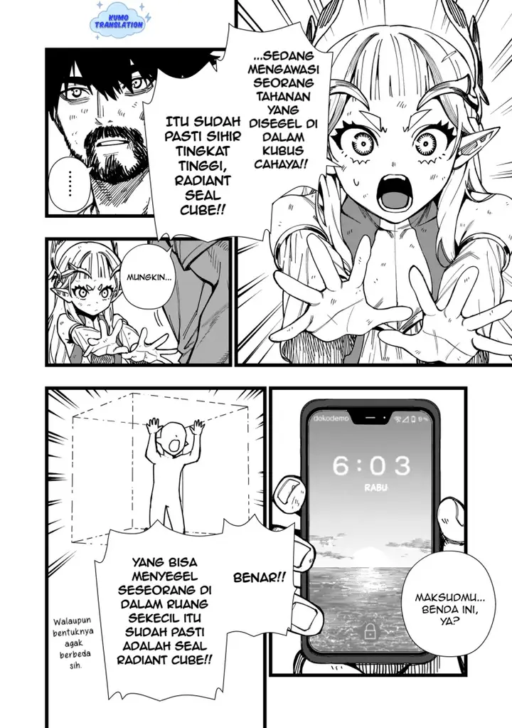 image-komik-senki-survival-saga-isekai-no-unmei-o-kaketa-mujintou-fujun-iseikouyuu-chapter-5-18/28