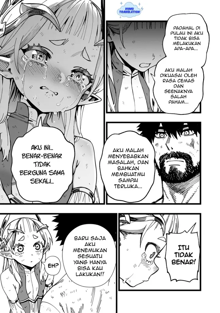 image-komik-senki-survival-saga-isekai-no-unmei-o-kaketa-mujintou-fujun-iseikouyuu-chapter-5-21/28