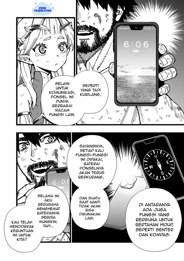 image-komik-senki-survival-saga-isekai-no-unmei-o-kaketa-mujintou-fujun-iseikouyuu-chapter-5-22/28
