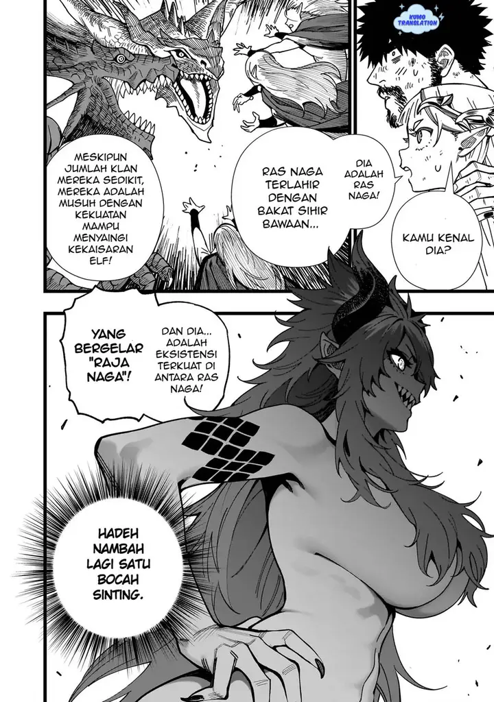 image-komik-senki-survival-saga-isekai-no-unmei-o-kaketa-mujintou-fujun-iseikouyuu-chapter-6-2/22