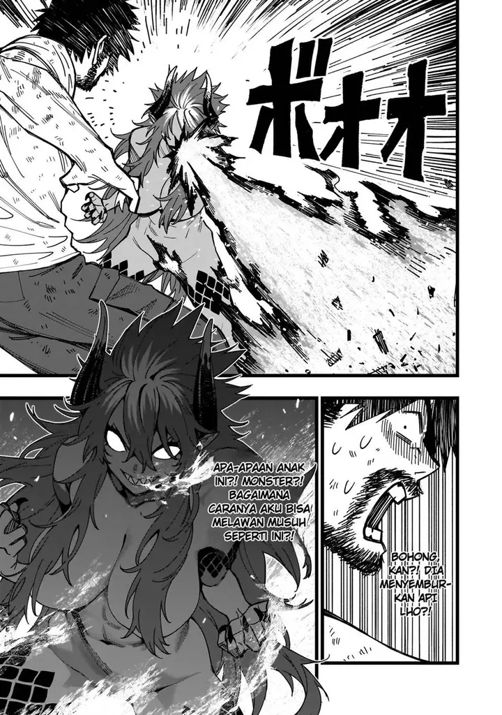 image-komik-senki-survival-saga-isekai-no-unmei-o-kaketa-mujintou-fujun-iseikouyuu-chapter-6-17/22