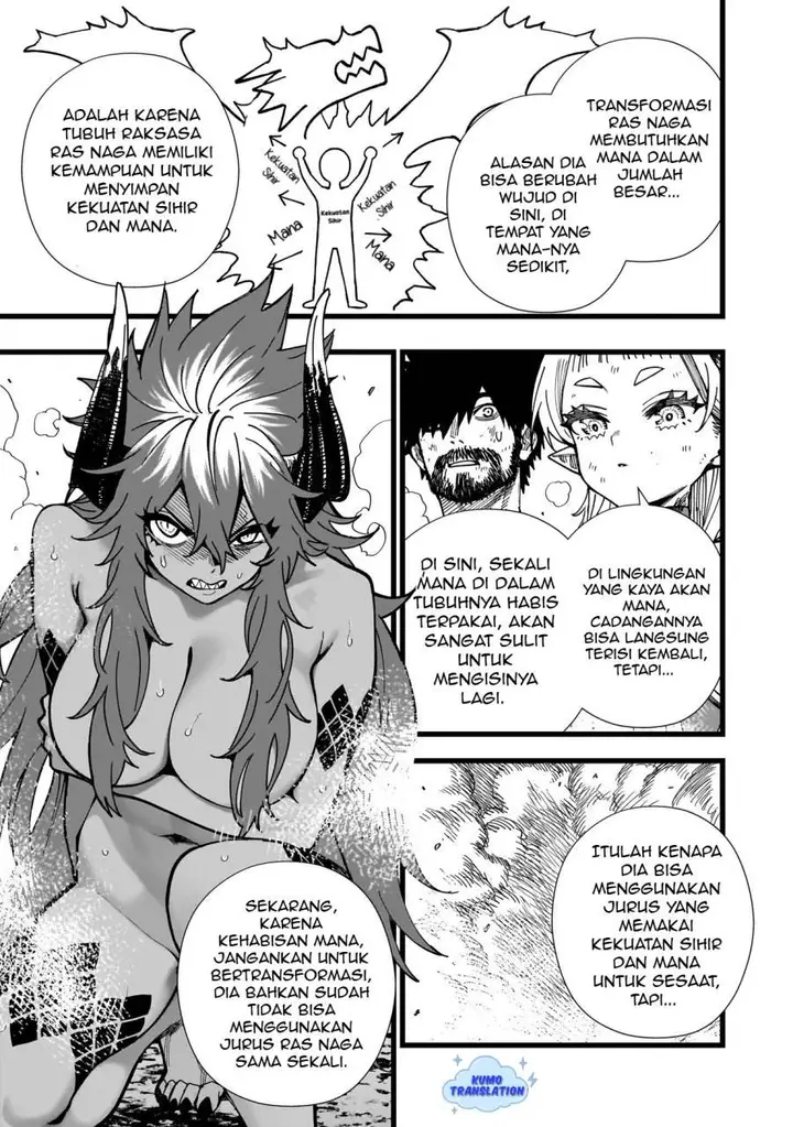 image-komik-senki-survival-saga-isekai-no-unmei-o-kaketa-mujintou-fujun-iseikouyuu-chapter-7-3/28