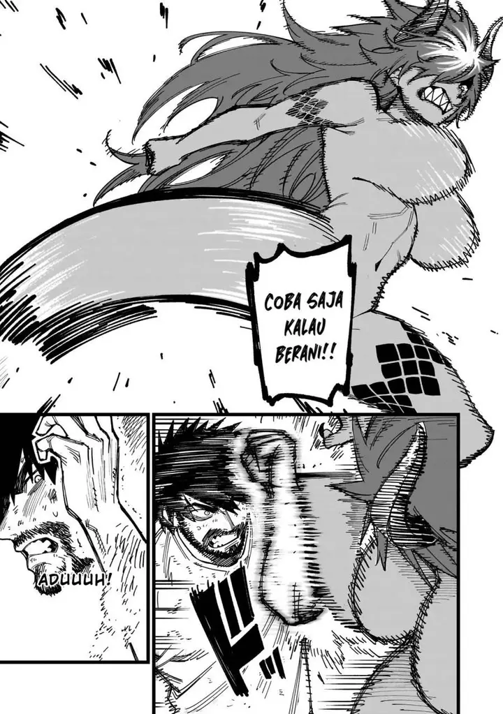 image-komik-senki-survival-saga-isekai-no-unmei-o-kaketa-mujintou-fujun-iseikouyuu-chapter-7-5/28