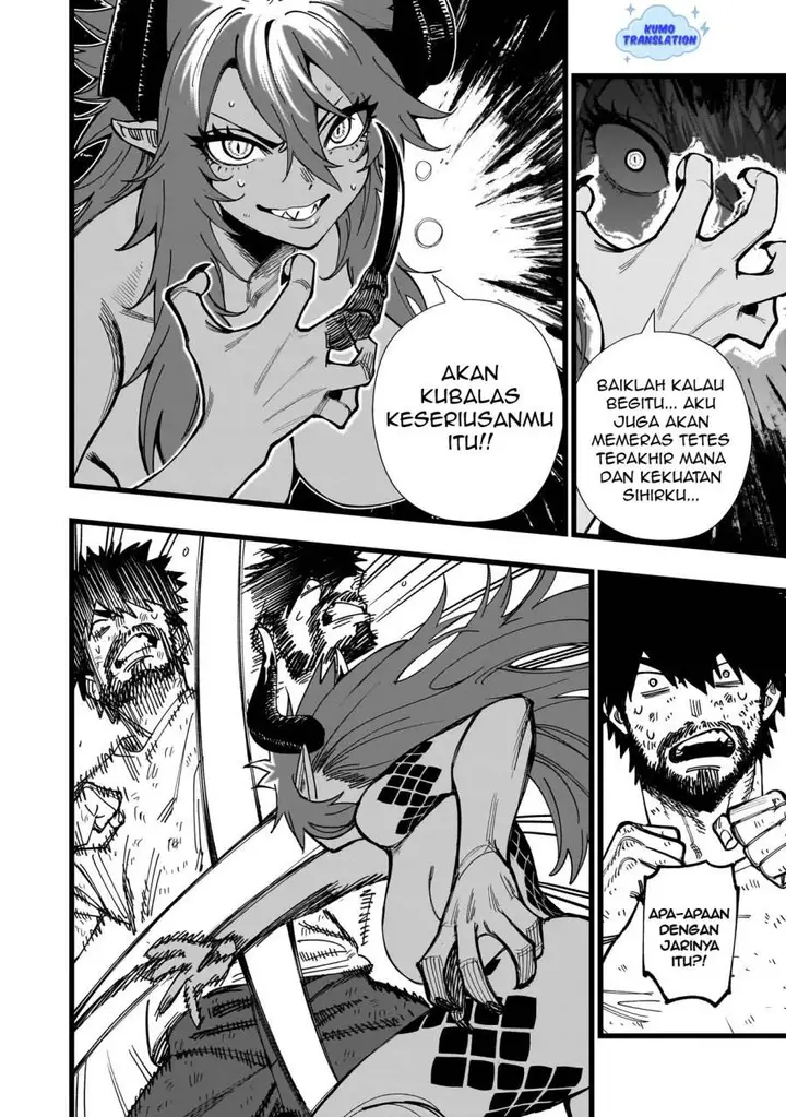 image-komik-senki-survival-saga-isekai-no-unmei-o-kaketa-mujintou-fujun-iseikouyuu-chapter-7-10/28